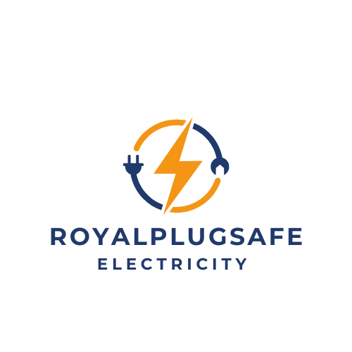 Royalplugsafe Store